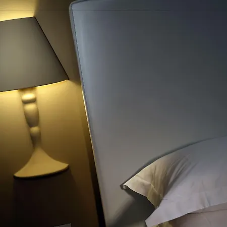 La Ribezza Boutique Hotel-2