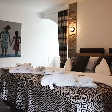 Hotel Badehof-3