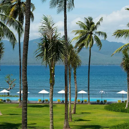 Dialoog Banyuwangi-2