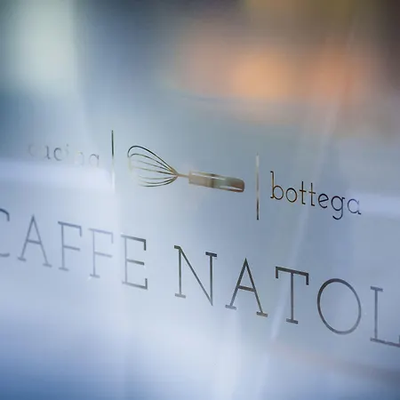 Palazzo Natoli Boutique Hotel-2