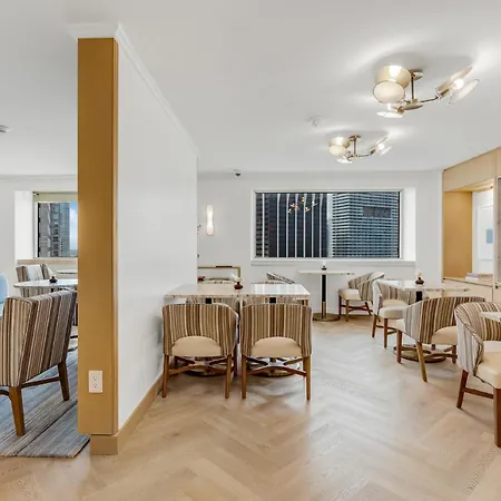 Intercontinental Miami By Ihg-2