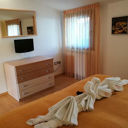 Residence Eleonora-3