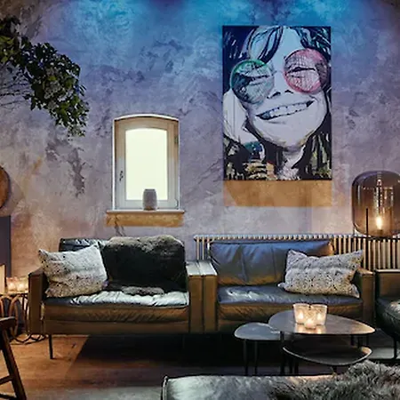 Landhaus Flottbek Boutique Hotel-3