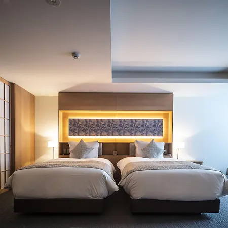 Kyoto Shijo Takakura Hotel Grandereverie-3