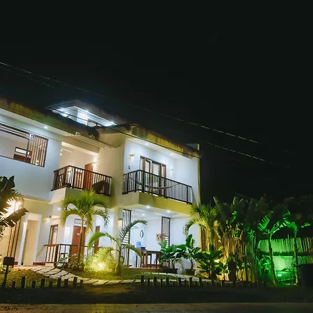 Talisay Boutique Hotel-2