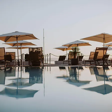 Aqva Boutique Hotel (Adults Only)-2