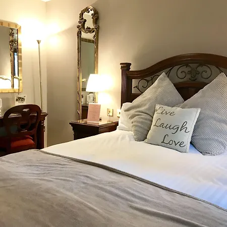 Camden Arms Hotel-2