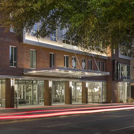 Springhill Suites By Marriott Greenville Downtown-2