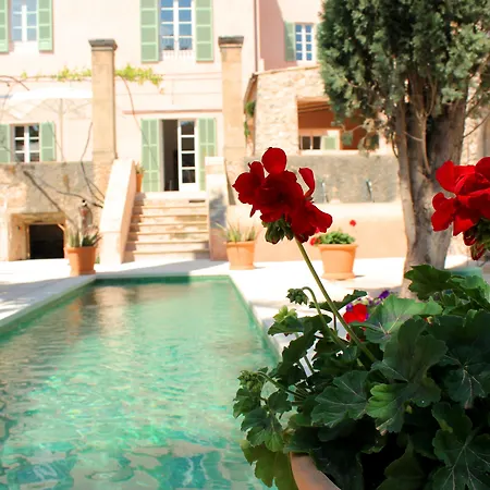 Yartan Boutique Hotel - Adults Only-3