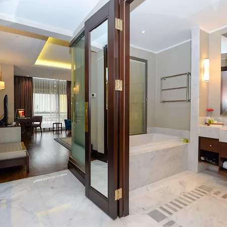 Barcelo Istanbul-3