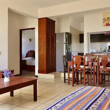 Quinta Carrizalillo-2