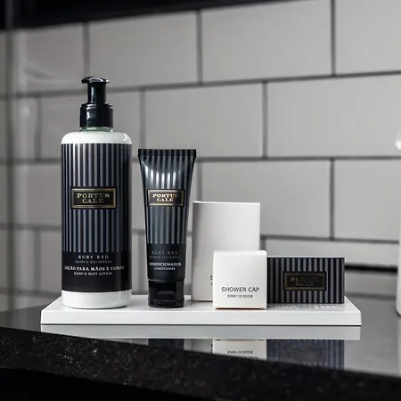 Castanheiro Boutique Hotel-3