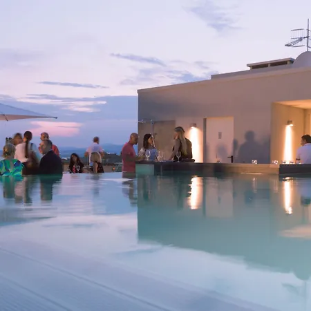 Solho Hotel-3