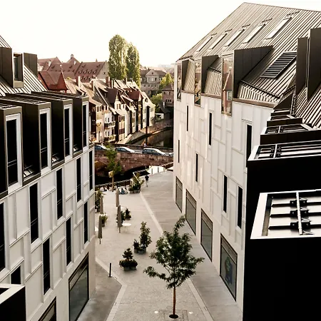 Karl August - a Neighborhood Hotel-2