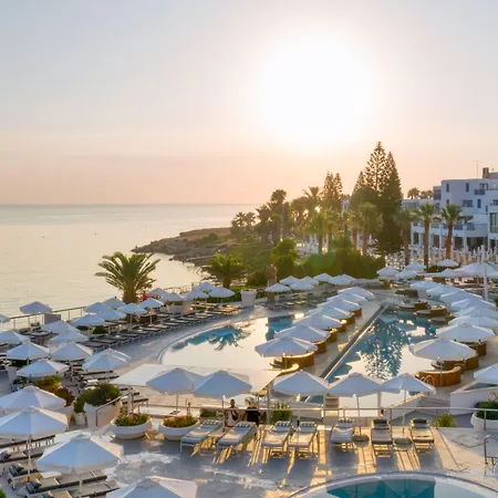 King Jason Protaras - Designed For Adults By Louis Hotels-3