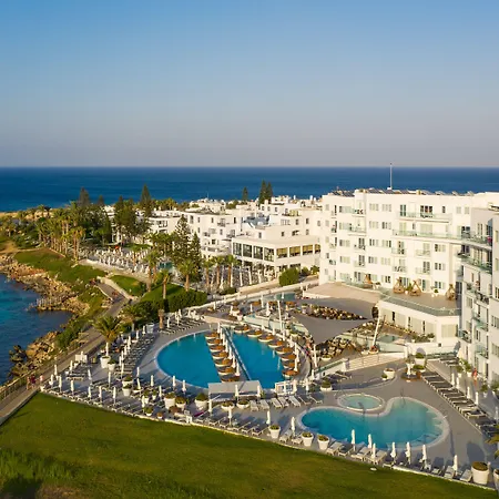 King Jason Protaras - Designed For Adults By Louis Hotels-2