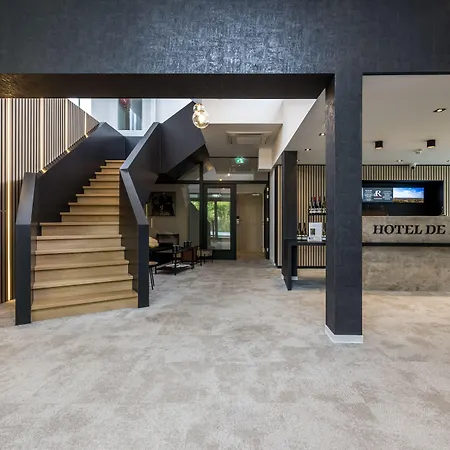 Hotel de Rousch-2
