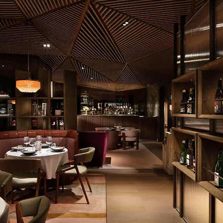 The Hari Hong Kong-2