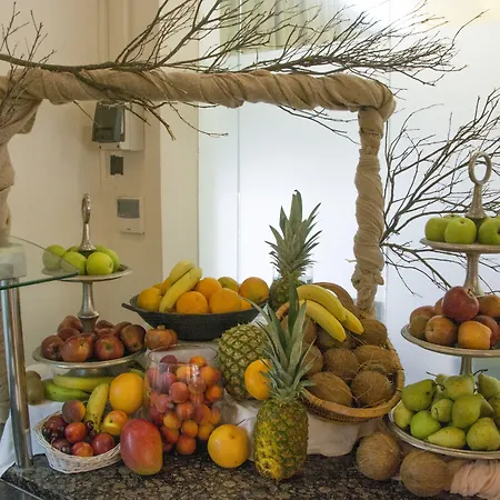 Ibiscus Hotel-3