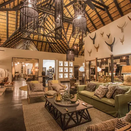 Abelana River Lodge-3