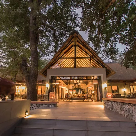 Abelana River Lodge-2