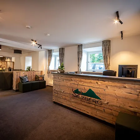 Home-Hotel Salzberg-3