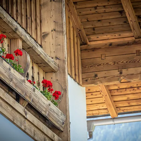 Home-Hotel Salzberg-2