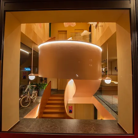 Omama Hotel-2