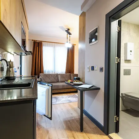 North Star Hotel-2