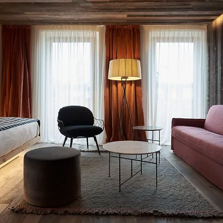 Hotel De Len-2