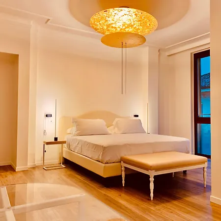 Grand Hotel San Lorenzo-2