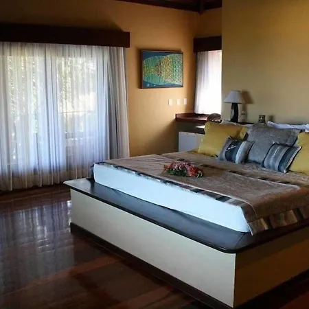 Domus Villas-2