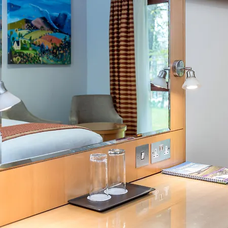 High Range Hotel-2