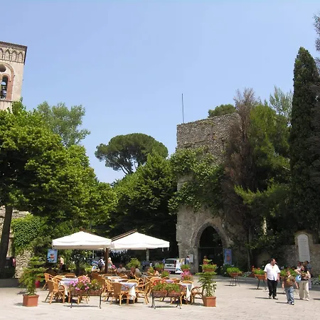 Ravello In-3