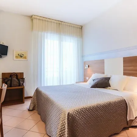 Hotel Aldebaran-3