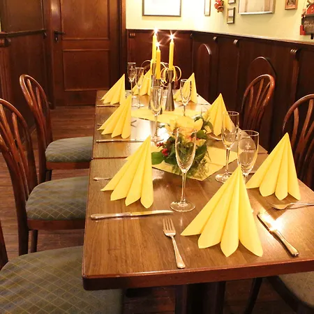 Gasthof Zur guten Quelle-3