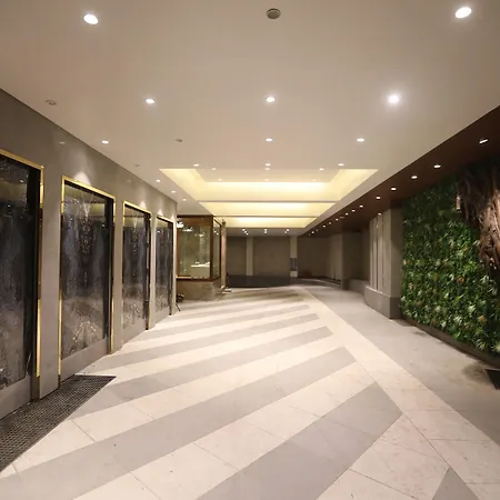 Hotel Cliffton-3