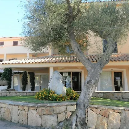 Terza Spiaggia & La Filasca - Apartments-3