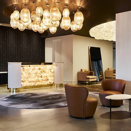 Astina Suites, Penrith-3