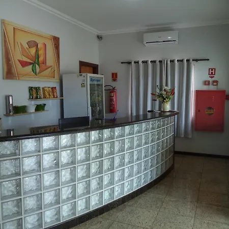 Villa Verde Hotel-2