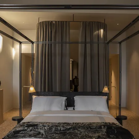 The Venice Venice Hotel-2