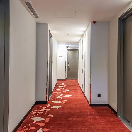 Royal Jade Boutique Hotel-2