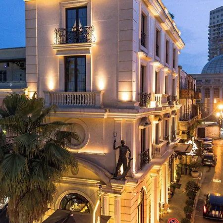 Envy Boutique Hotel-2