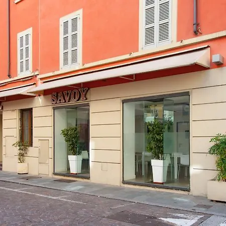 Savoy Hotel-3
