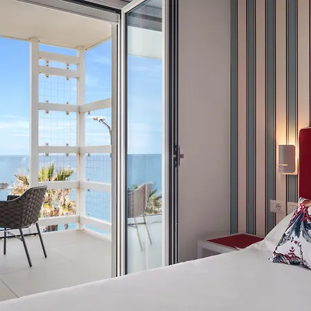 Seaside Hotel-2