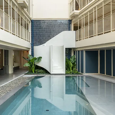 Yanh Ratchawat Hotel-3