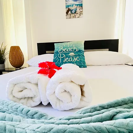 Solaz Boutique Hotel-2
