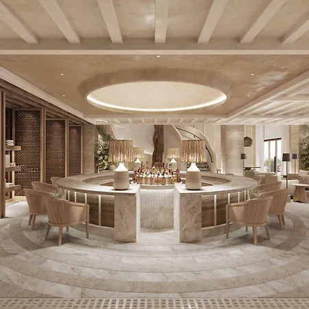 Four Seasons Resort Mallorca At Formentor-3