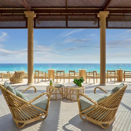 Iberostar Selection Fuerteventura Palace (Adults Only)-2