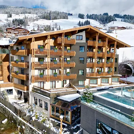 Hotel Kendler-2